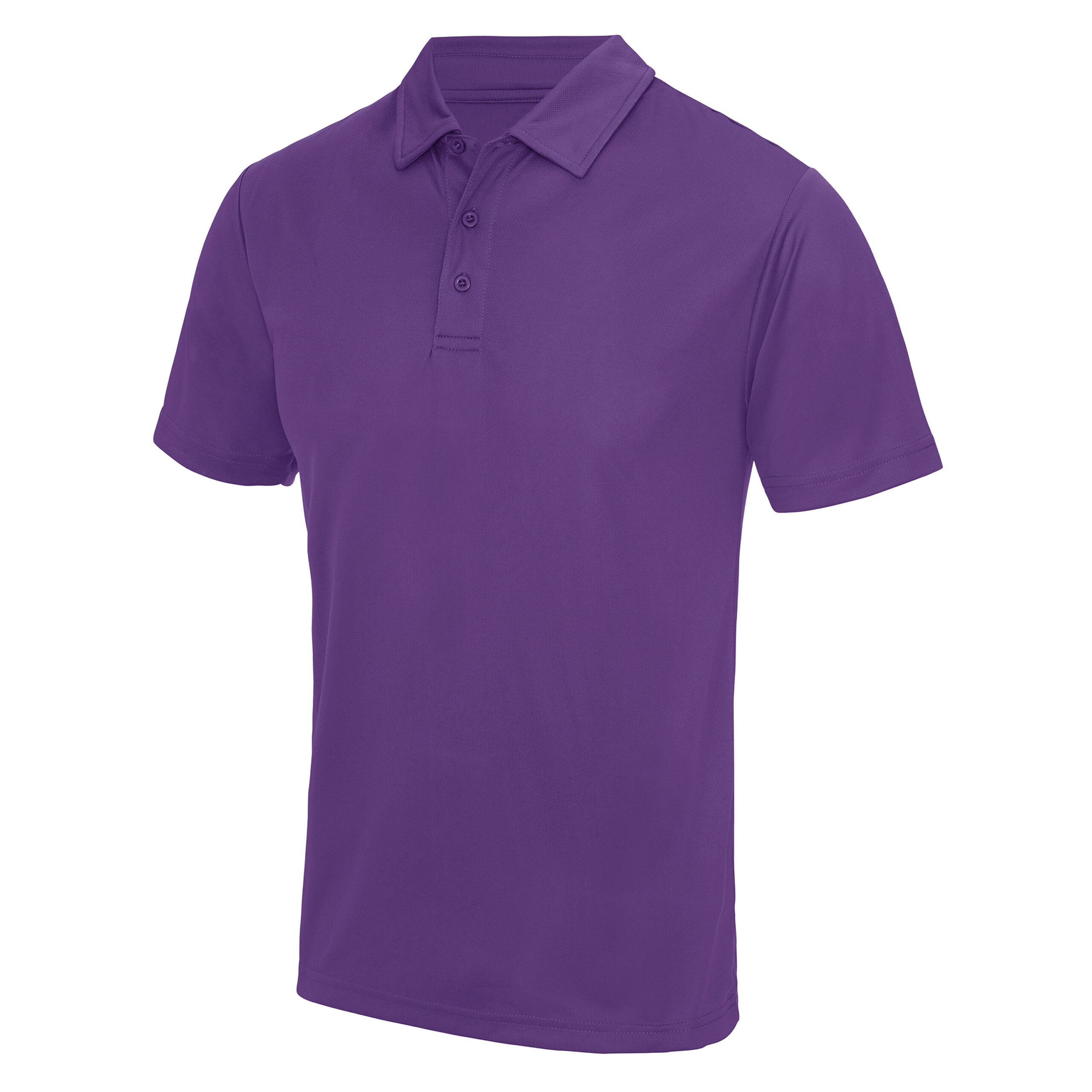 Photograph of the product in the colour PURPLE to showcase it.