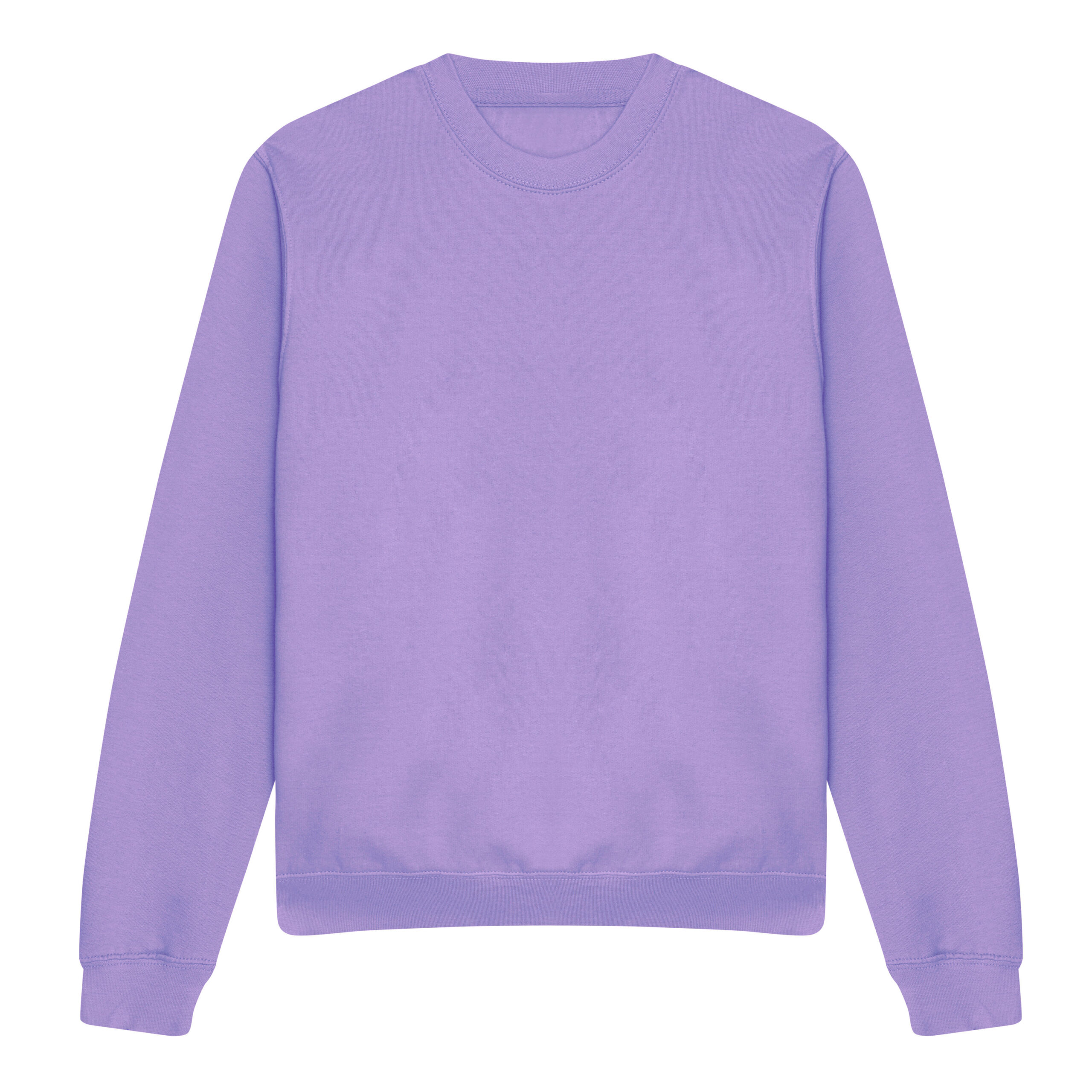 Photograph of the product in the colour DIGITAL LAVENDER to showcase it.