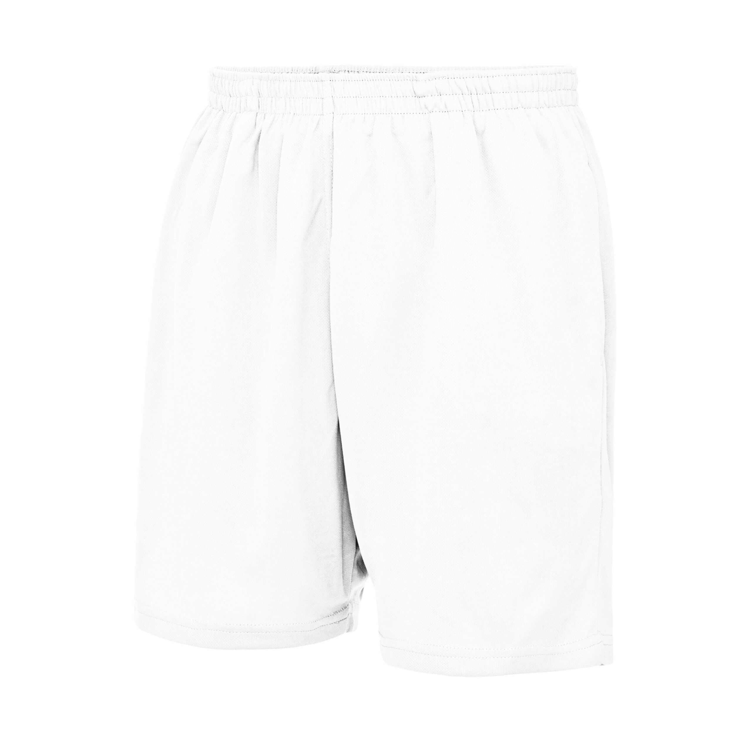 Photograph of the product in the colour ARCTIC WHITE to showcase it.
