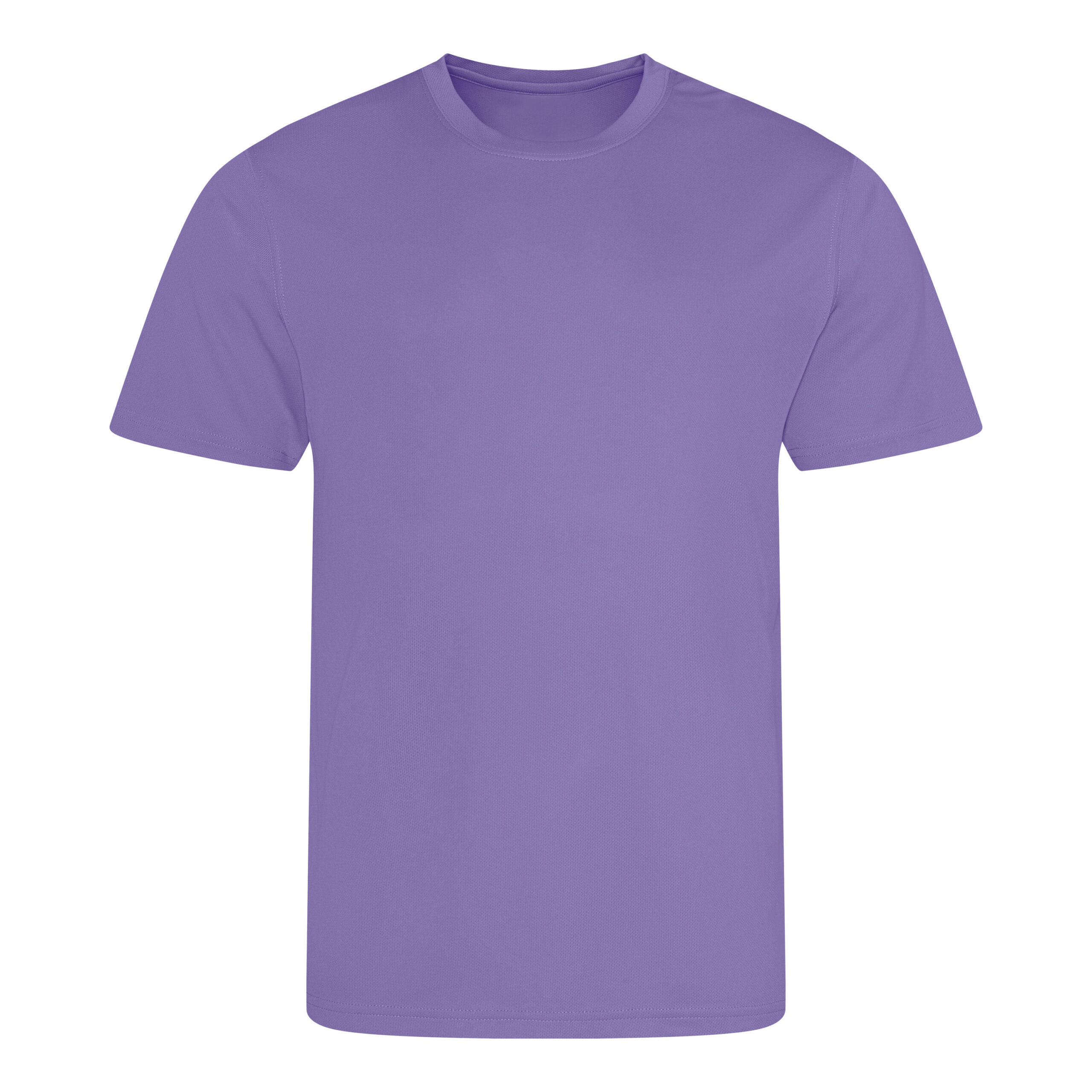 Photograph of the product in the colour DIGITAL LAVENDER to showcase it.