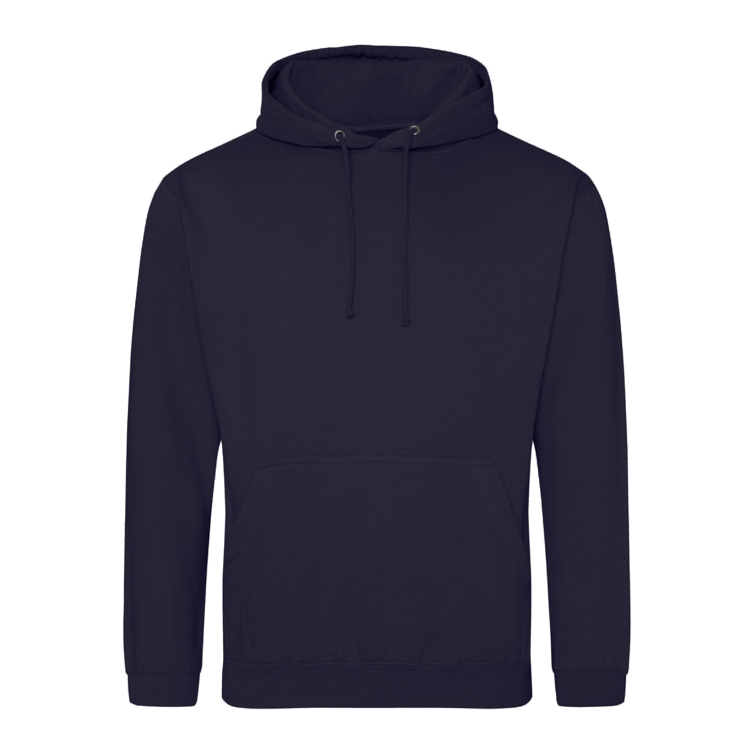 Photograph of the product in the colour NEW FRENCH NAVY to showcase it.