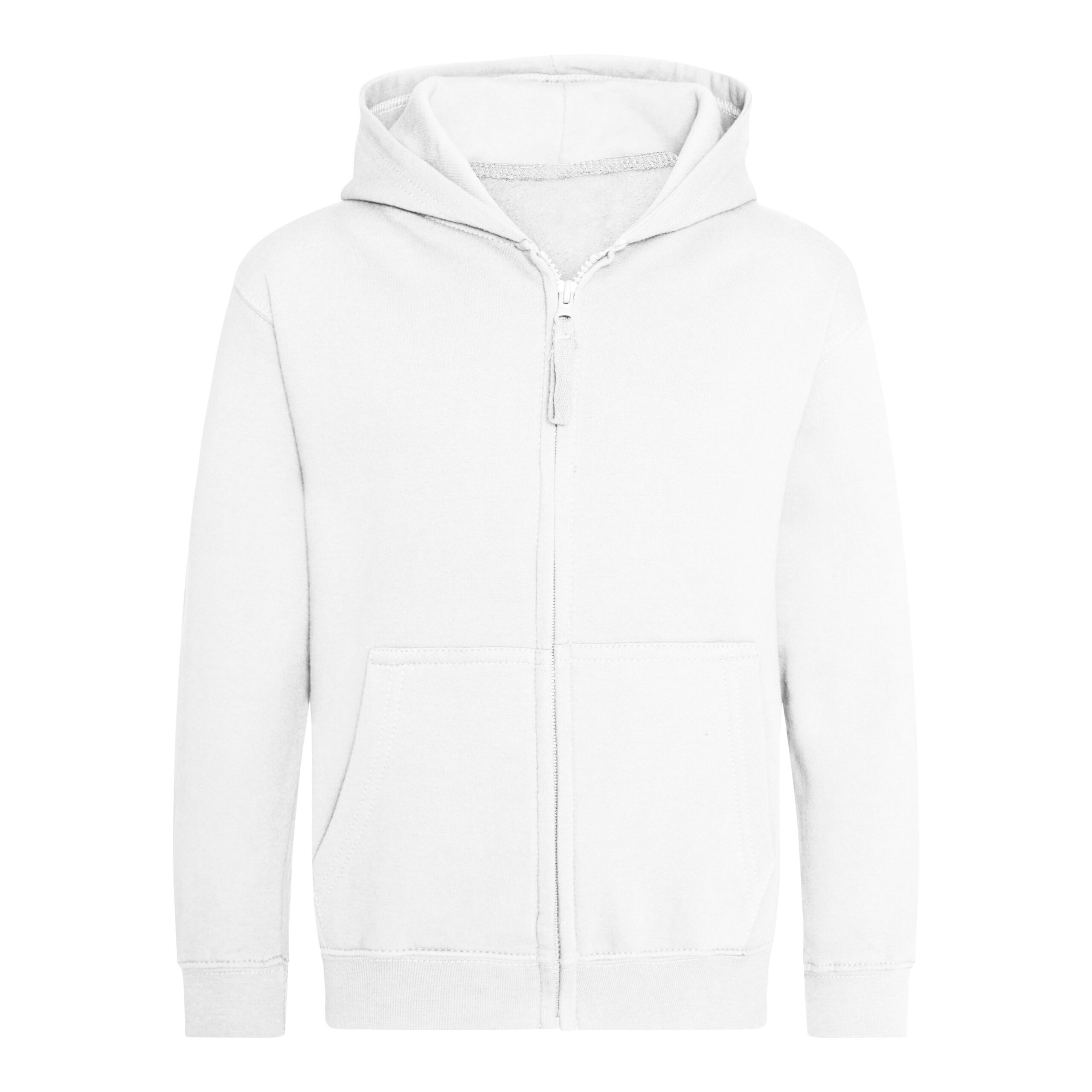 Photograph of the product in the colour ARCTIC WHITE to showcase it.