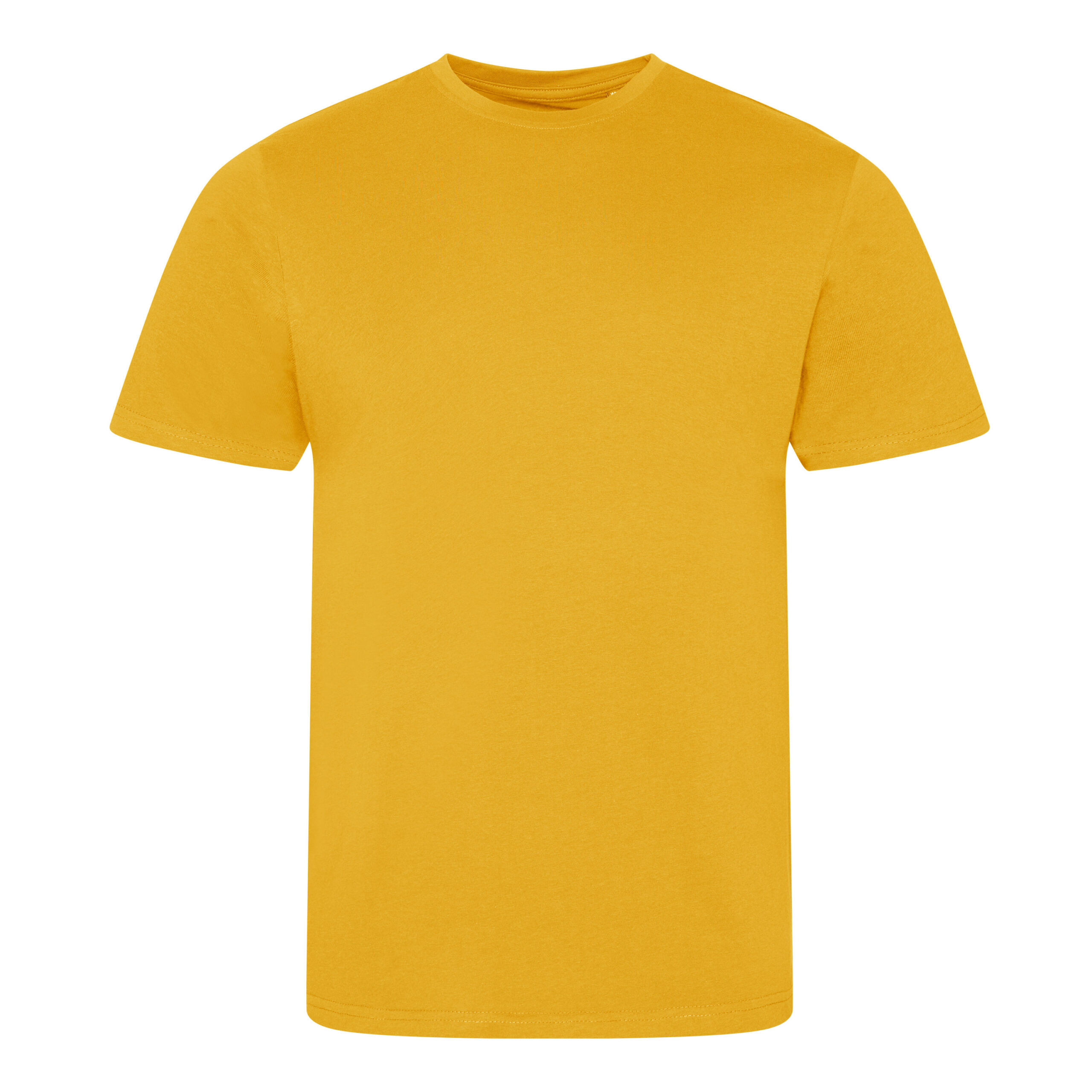 Photograph of the product in the colour MUSTARD to showcase it.