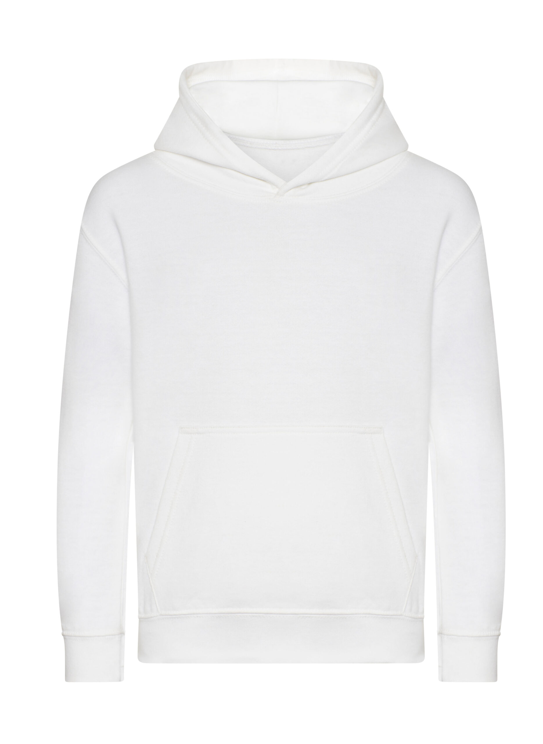 Photograph of the product in the colour ARCTIC WHITE to showcase it.