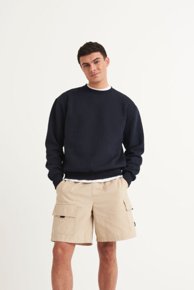 SIGNATURE HEAVYWEIGHT SWEAT image 2
