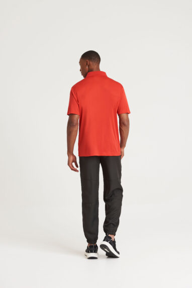 COOL SMOOTH POLO image 3