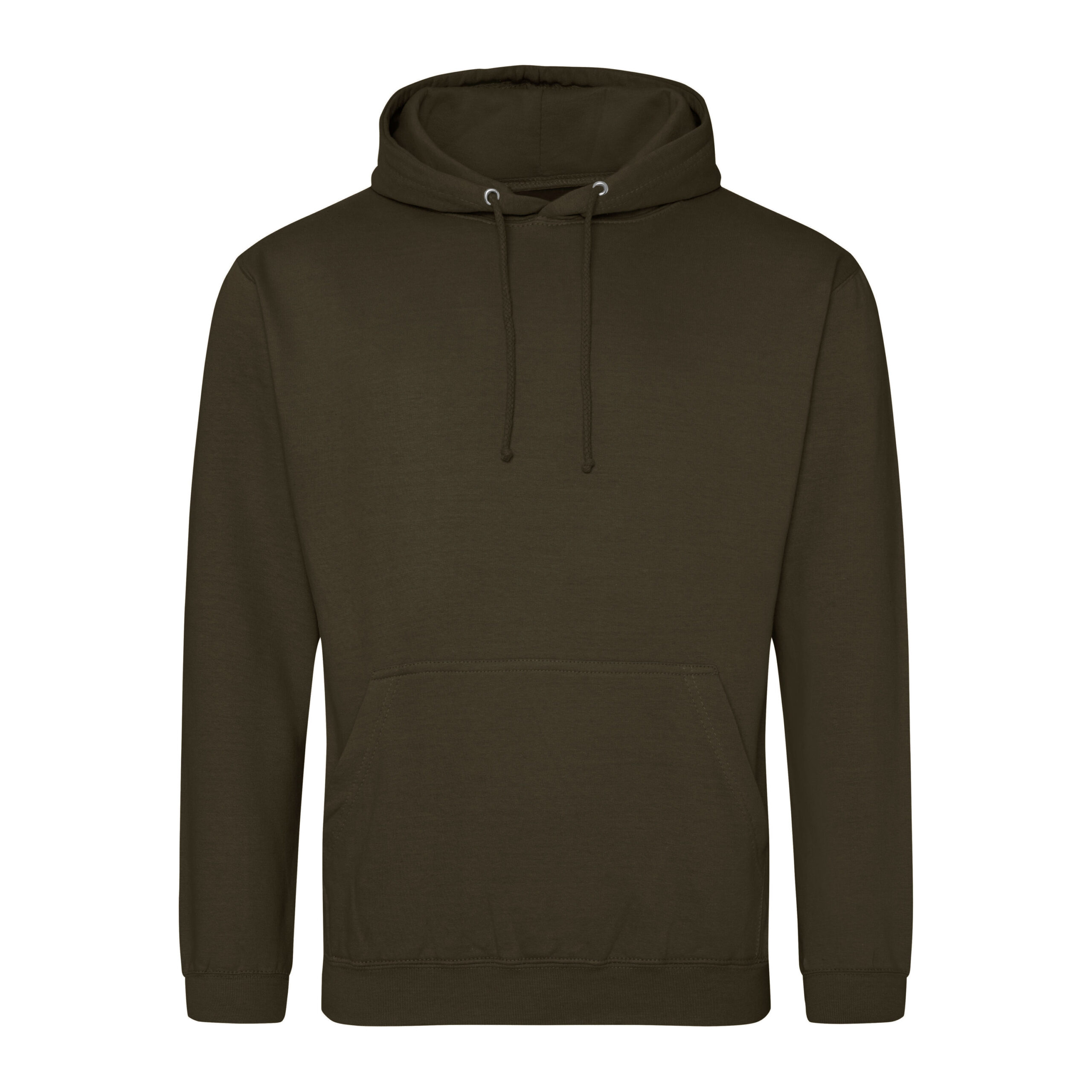 Photograph of the product in the colour OLIVE GREEN to showcase it.