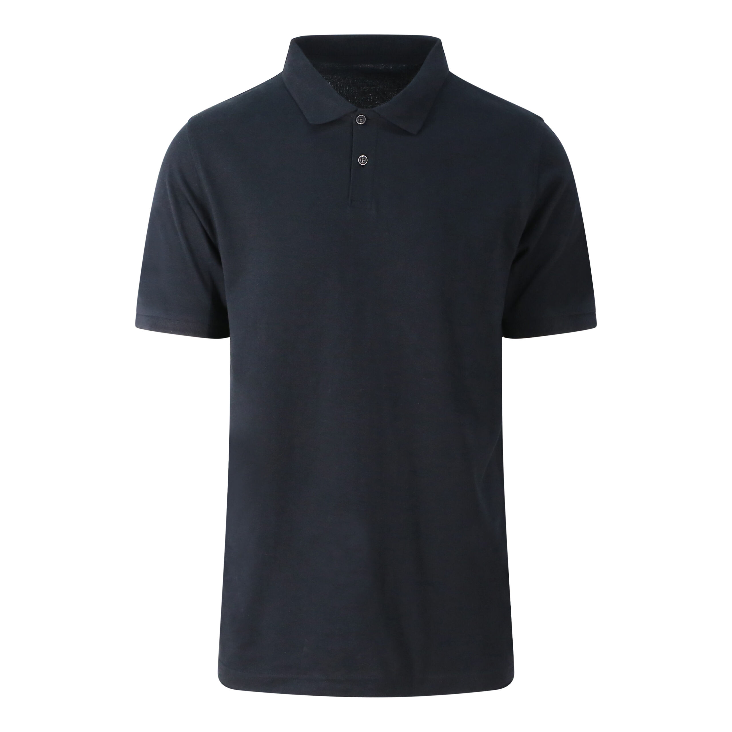 Photograph of the product in the colour JET BLACK to showcase it.