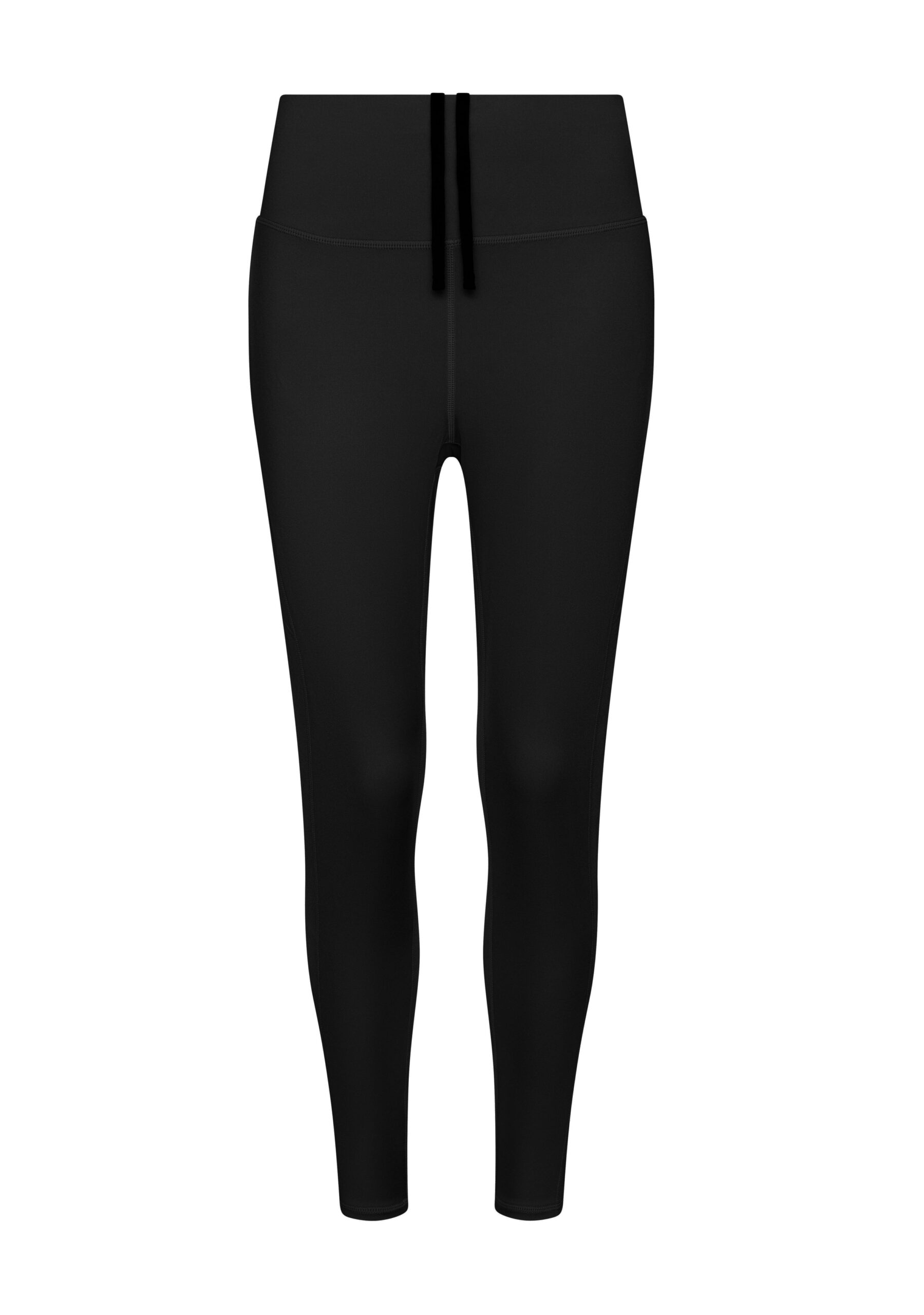 Photograph of the product in the colour JET BLACK to showcase it.