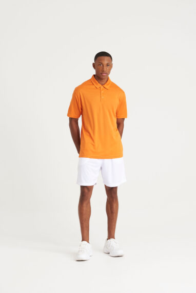 COOL POLO image 2