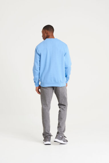AWDIS SWEAT image 2