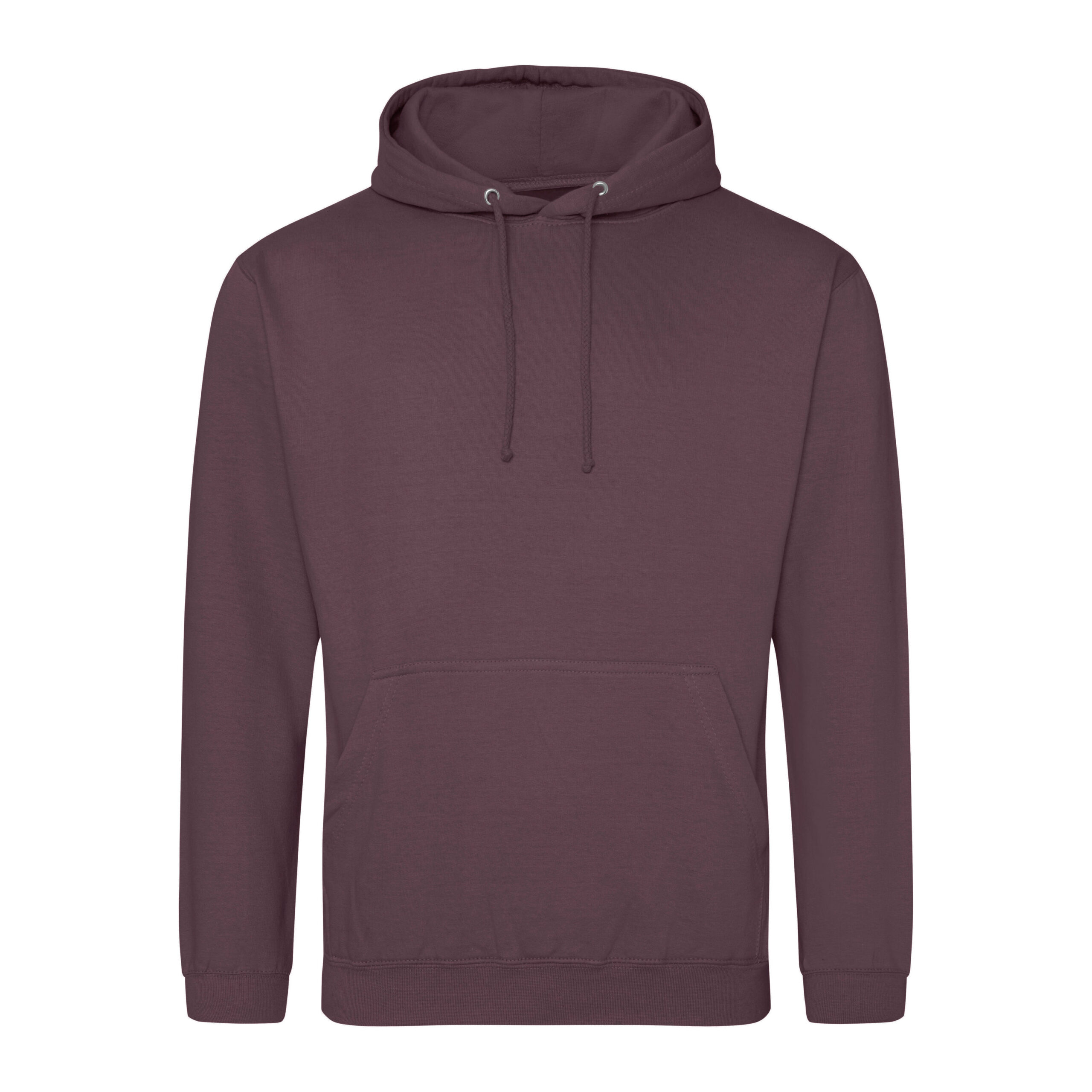 Photograph of the product in the colour WILD MULBERRY to showcase it.