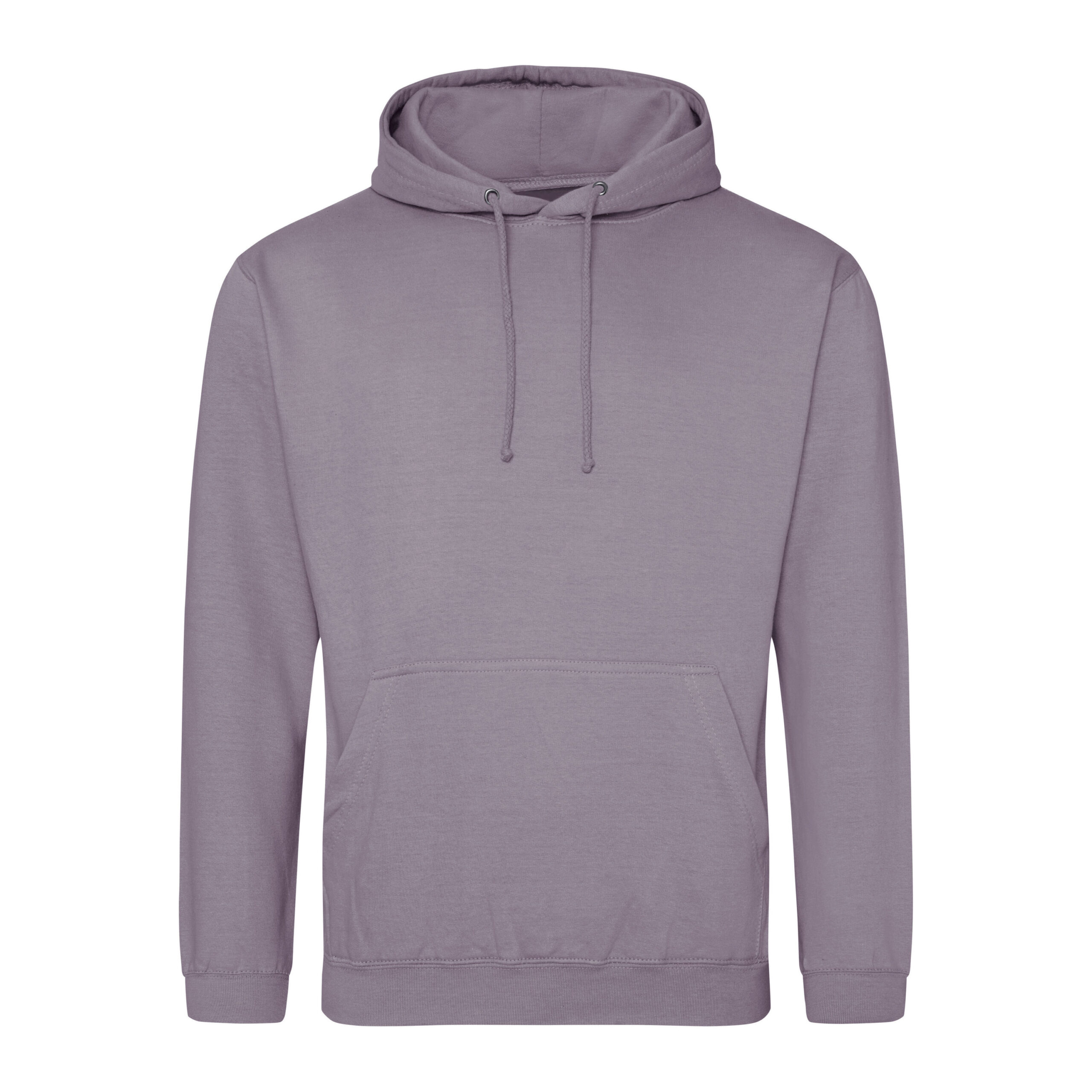 Photograph of the product in the colour DUSTY LILAC to showcase it.