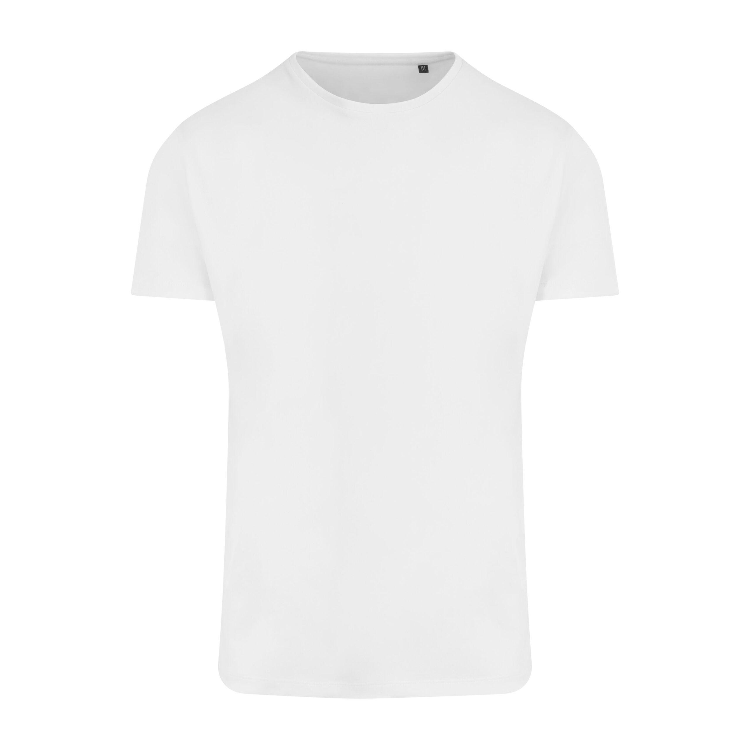 Photograph of the product in the colour ARCTIC WHITE to showcase it.
