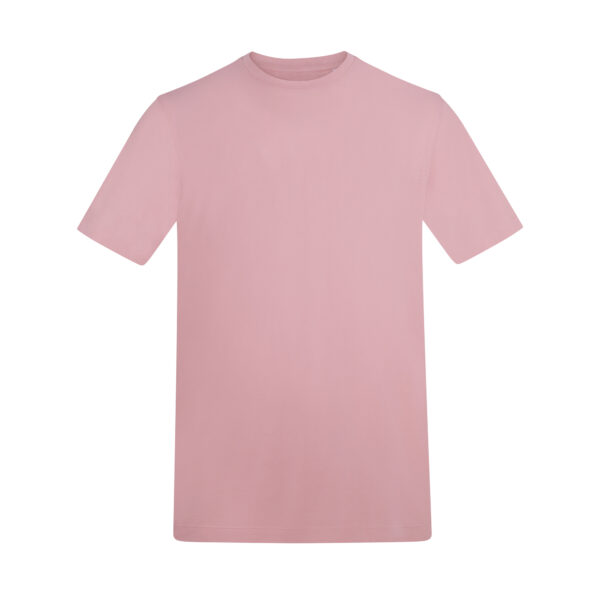 Photograph of the product in the colour BABY PINK to showcase it.