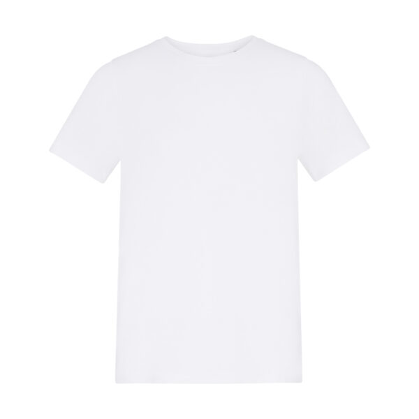 Photograph of the product in the colour ARCTIC WHITE to showcase it.