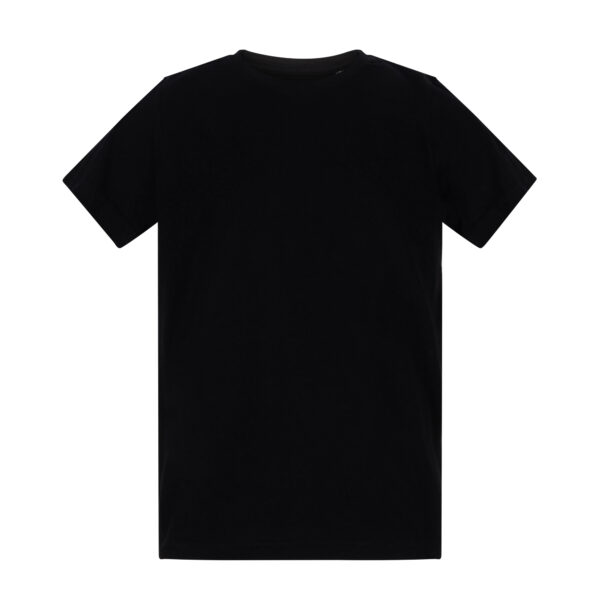 Photograph of the product in the colour DEEP BLACK to showcase it.