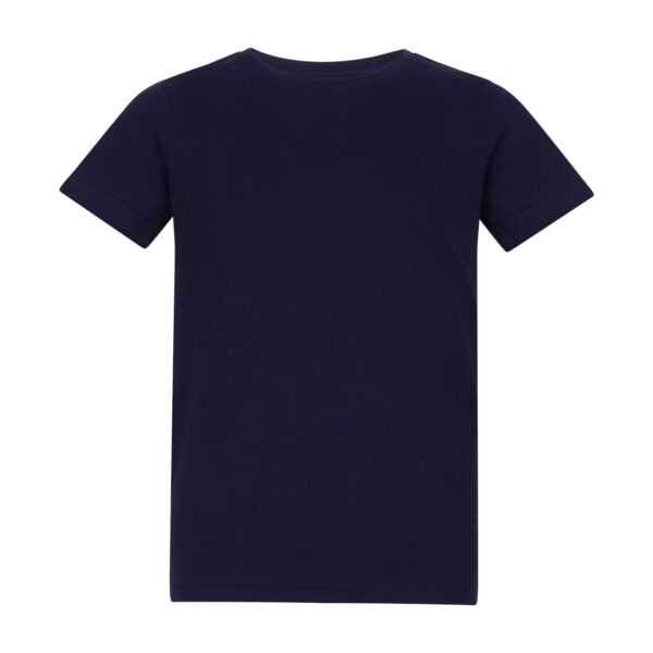 Photograph of the product in the colour NEW FRENCH NAVY to showcase it.