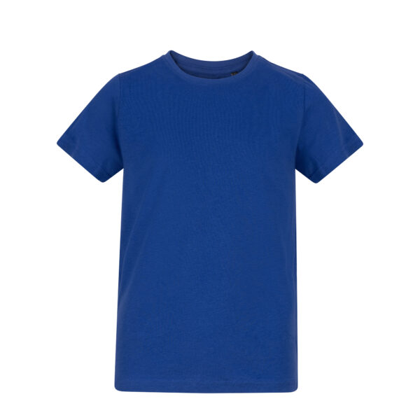 Photograph of the product in the colour ROYAL BLUE to showcase it.