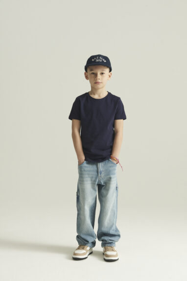 AWDIS KIDS 150 T image 1
