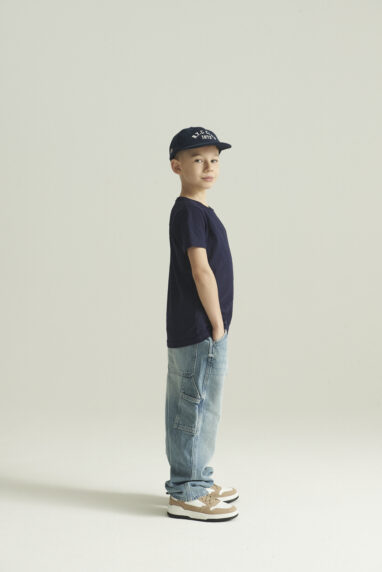 AWDIS KIDS 150 T image 2