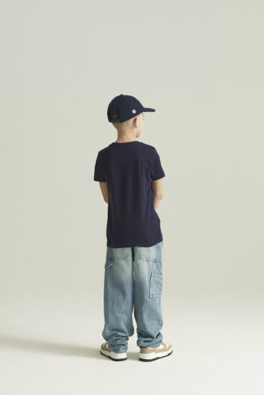 AWDIS KIDS 150 T image 3