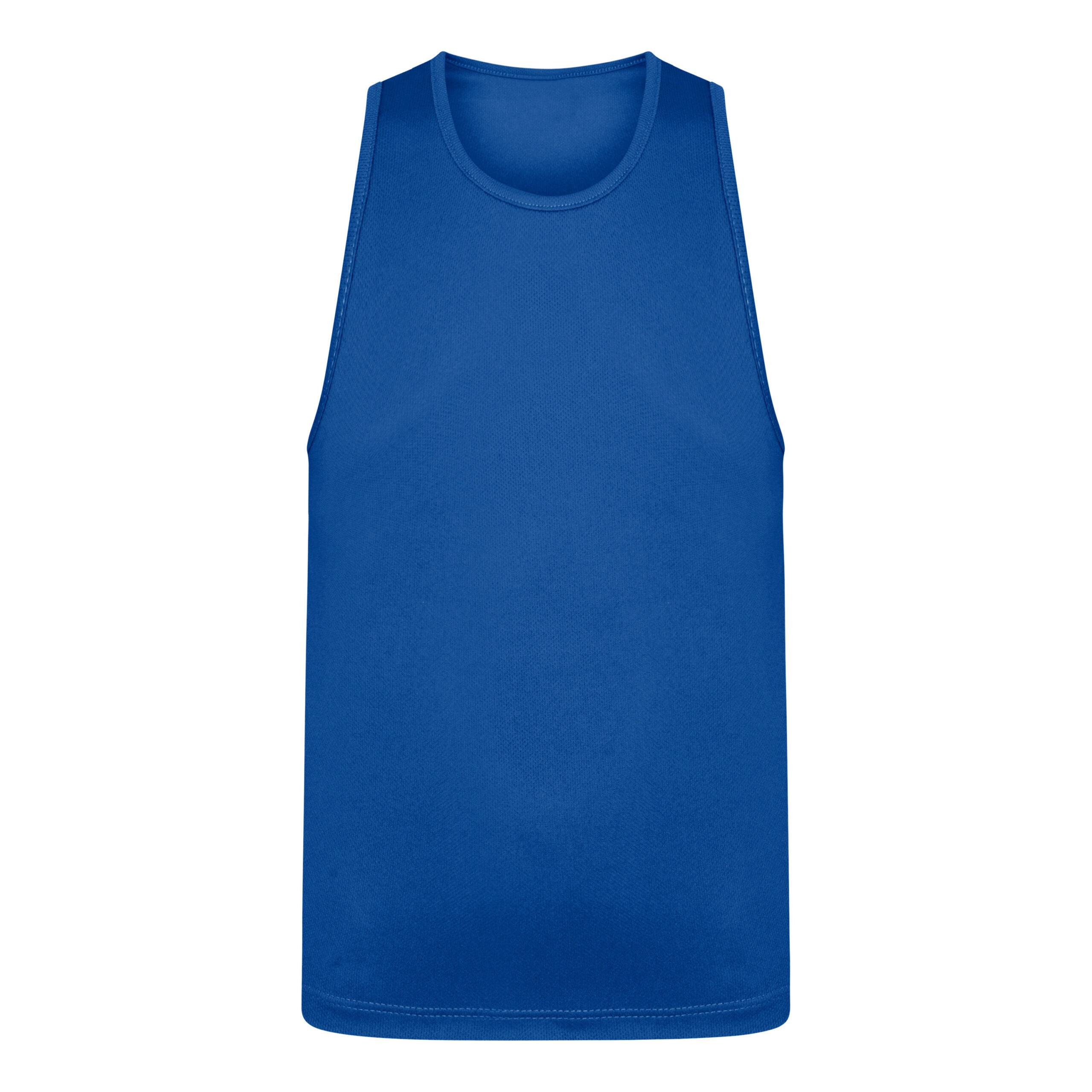 Photograph of the product in the colour ROYAL BLUE to showcase it.