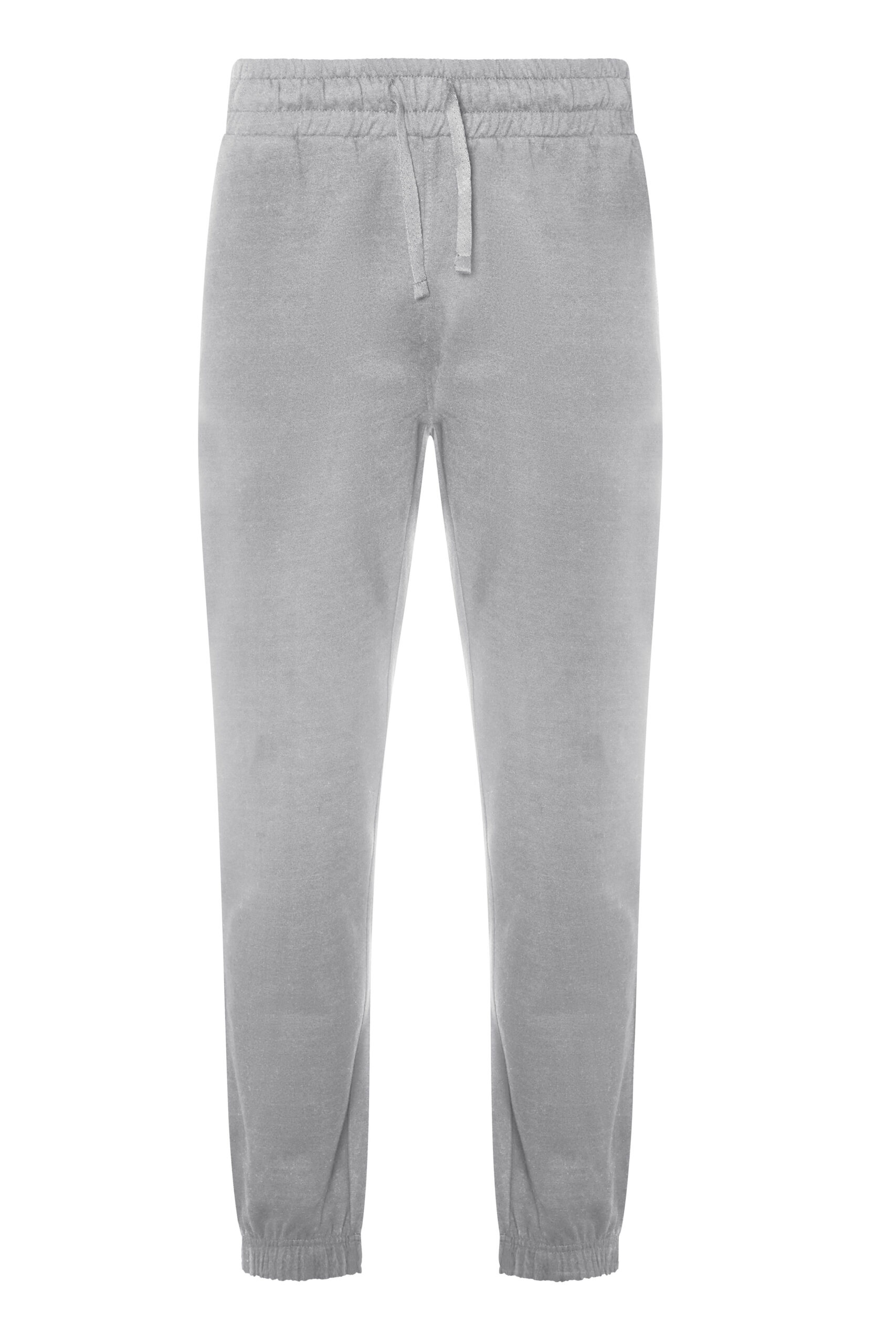 Photograph of the product in the colour HEATHER GREY to showcase it.