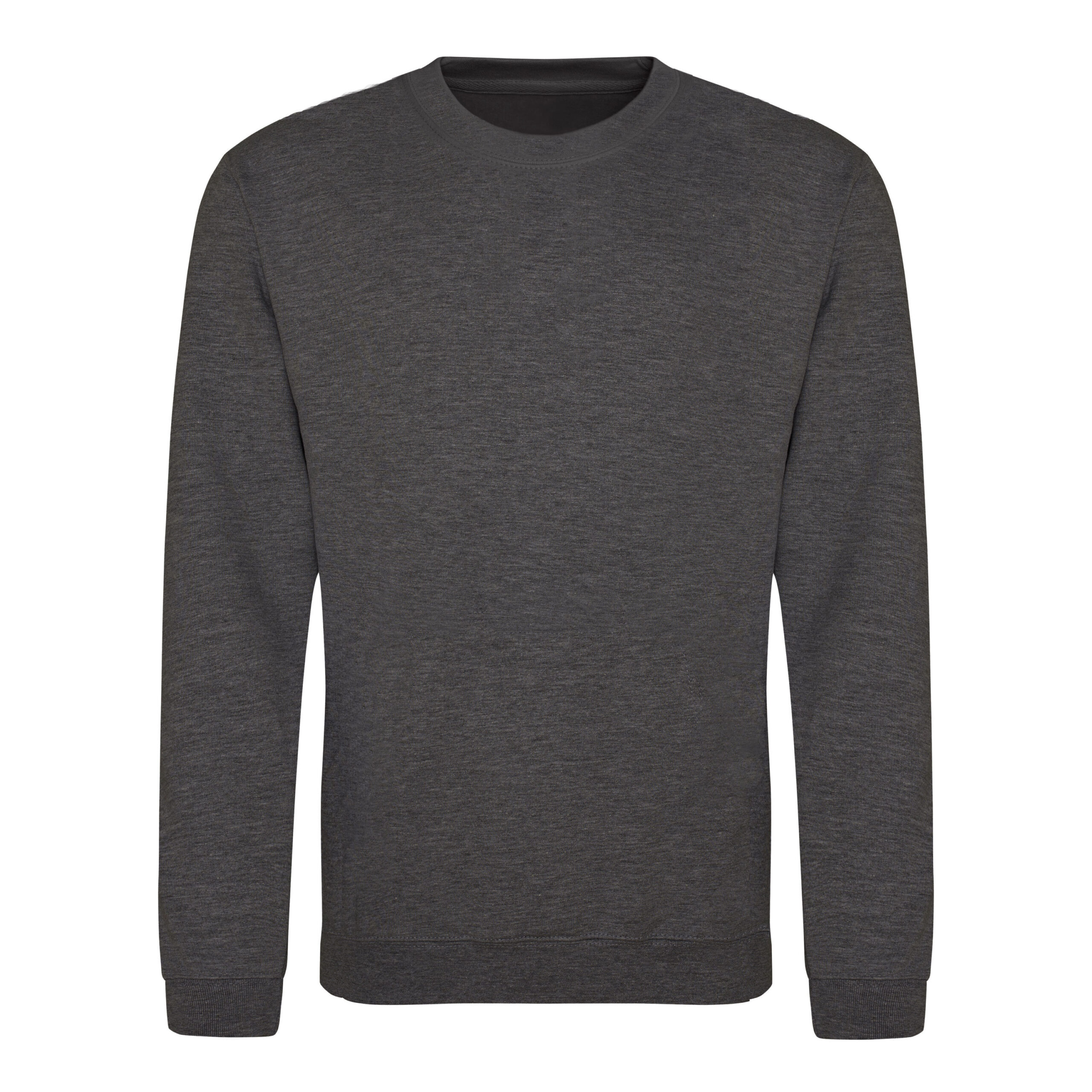 Photograph of the product in the colour CHARCOAL to showcase it.