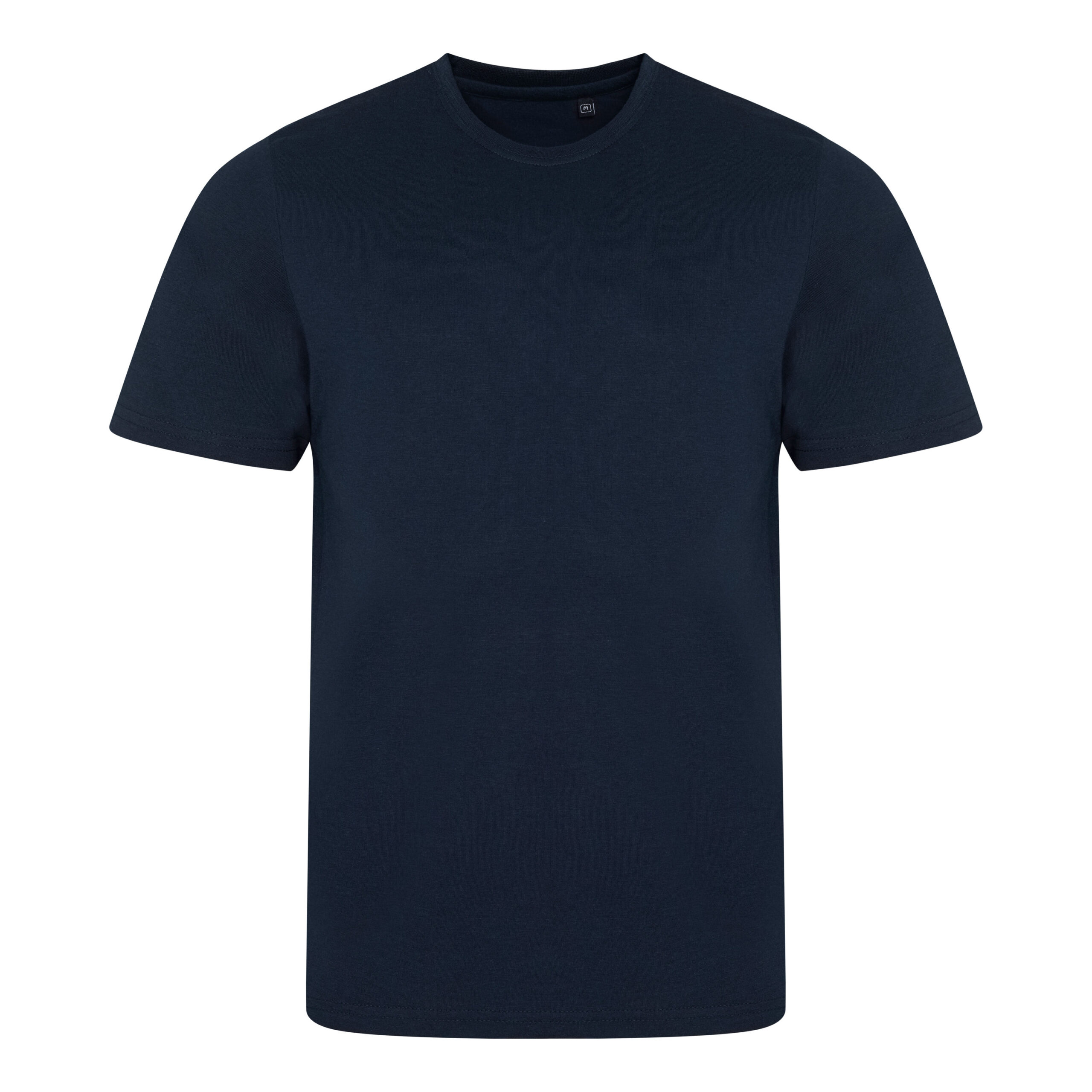 Photograph of the product in the colour SOLID NAVY to showcase it.