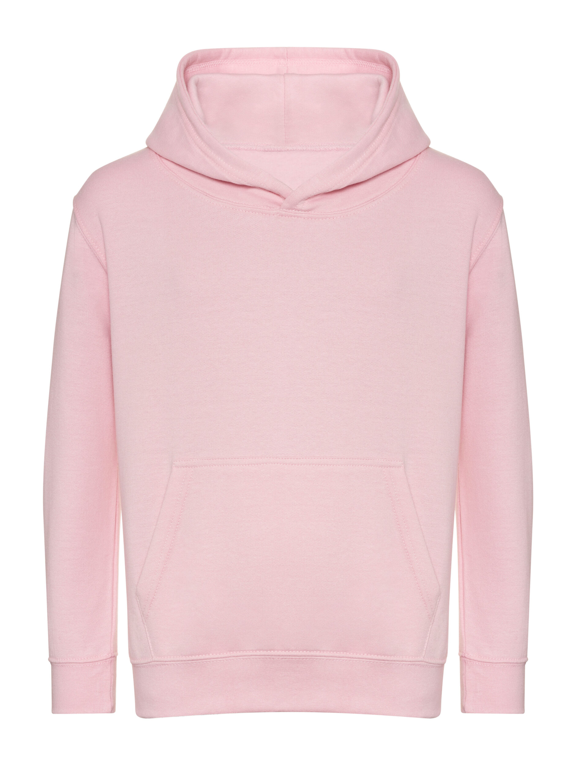 Photograph of the product in the colour BABY PINK to showcase it.