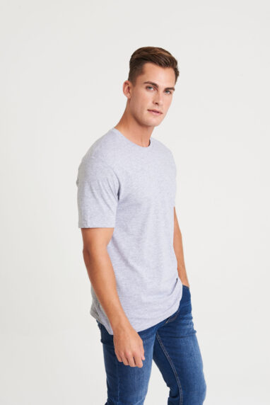 TRI-BLEND T image 4