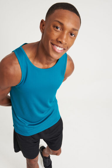 COOL VEST image 4