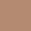 Small swatch tile in CARAMEL LATTE to showcase it.