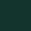 Small swatch tile in FOREST GREEN to showcase it.