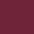 Small swatch tile in HEATHER BURGUNDY to showcase it.