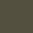 Small swatch tile in KHAKI to showcase it.