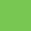 Small swatch tile in LIME GREEN to showcase it.