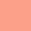Small swatch tile in PEACH SORBET to showcase it.