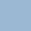Small swatch tile in SKY BLUE to showcase it.
