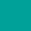 Small swatch tile in TURQUIOSE BLUE to showcase it.